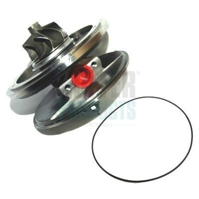 HOFFER CHRA turbo Article number: 6500253 cheaply