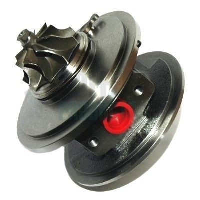 HOFFER CHRA turbo Article number: 6500284 cheaply