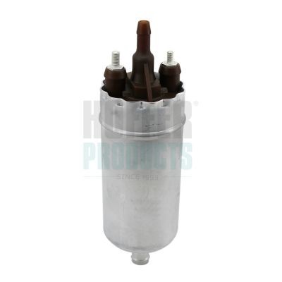 HOFFER Fuel pump Article number: 7506034 cheaply