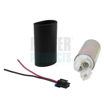 HOFFER Repair Kit, fuel pump Article number: 7506382 cheaply