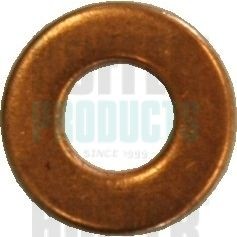HOFFER Seal Ring, injector shaft Article number: 8029165 cheaply