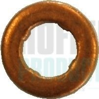 HOFFER Seal Ring, injector shaft Article number: 8029176 cheaply