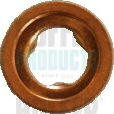 HOFFER Seal Ring, injector shaft Article number: 8029177 cheaply