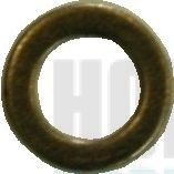 HOFFER Seal Ring, injector shaft Article number: 8029179 cheaply