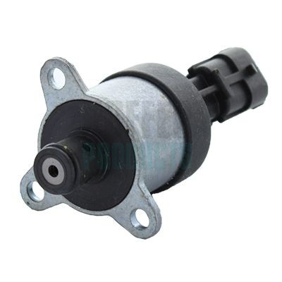 HOFFER Control Valve, fuel quantity (common rail system) Article number: 8029188 cheaply