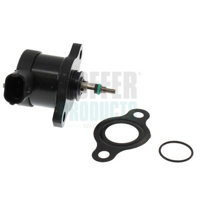 HOFFER 8029192 Surveklapp, Common-Rail süsteemtse DOBLO 1.3 JTD 16V 70 HP Diisel