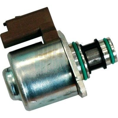 HOFFER 8029296 Trykreguleringsventil, Common-Rail-System KUGA 2.0 TDCi 136 HK Diesel