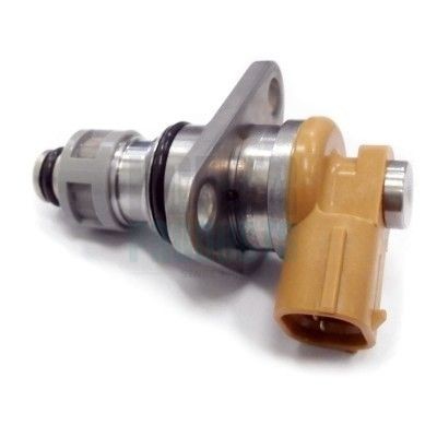 HOFFER Pressure Control Valve, common rail system Article number: 8029348 cheaply