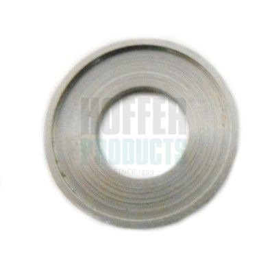 HOFFER Seal Ring, injector shaft Article number: 8029387 cheaply