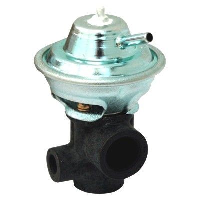 HOFFER EGR valve Article number: 7518167 cheaply