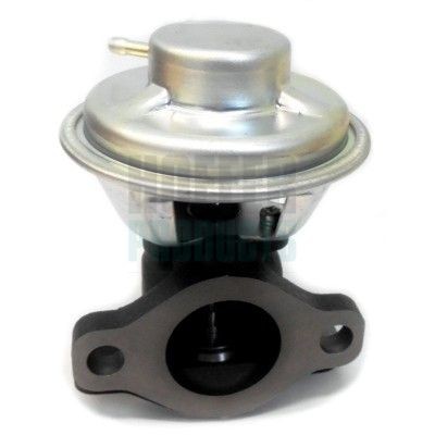 HOFFER EGR valve Article number: 7518287 cheaply