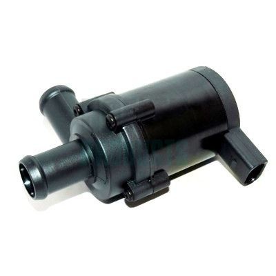 HOFFER Water Circulaton Pump, engine preheater system Article number: 7500002 cheaply