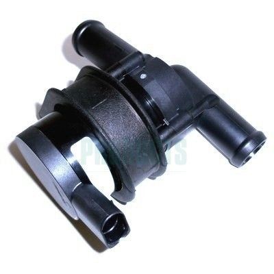 HOFFER Water Circulaton Pump, engine preheater system Article number: 7500008 cheaply