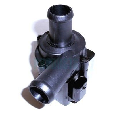HOFFER Water Pump, parking heater Article number: 7500010 cheaply