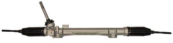 LIZARTE Steering rack Article number: 06.60.9500 cheaply
