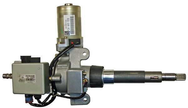 LIZARTE Steering Column Article number: 08.62.1270 cheaply