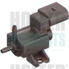 HOFFER Pressure Converter, exhaust control Article number: 8029088 cheaply