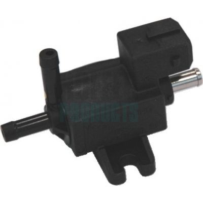 HOFFER Pressure Converter, exhaust control Article number: 8029148 cheaply