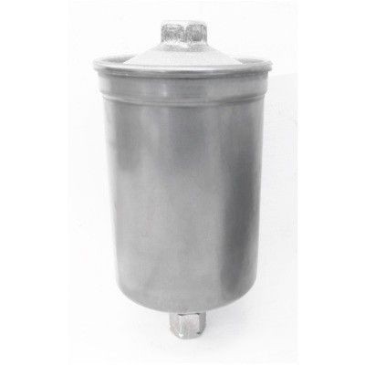 HOFFER Fuel filter Article number: 4028/1 cheaply