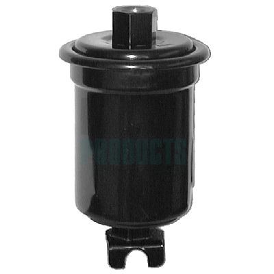 HOFFER Fuel filter Article number: 4044 cheaply