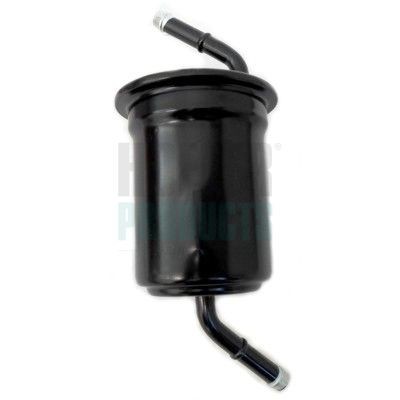 HOFFER Fuel filter Article number: 4059 cheaply
