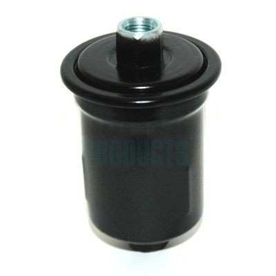 HOFFER Fuel filter Article number: 4094 cheaply