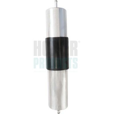 HOFFER Fuel filter Article number: 4135 cheaply