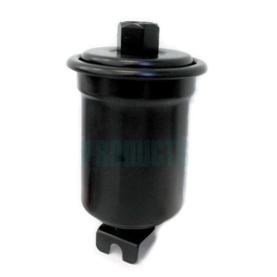 HOFFER Fuel filter Article number: 4196 cheaply