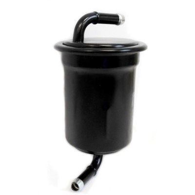 HOFFER Fuel filter Article number: 4200 cheaply