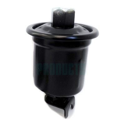 HOFFER Fuel filter Article number: 4212 cheaply