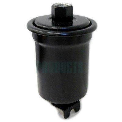 HOFFER Fuel filter Article number: 4222 cheaply