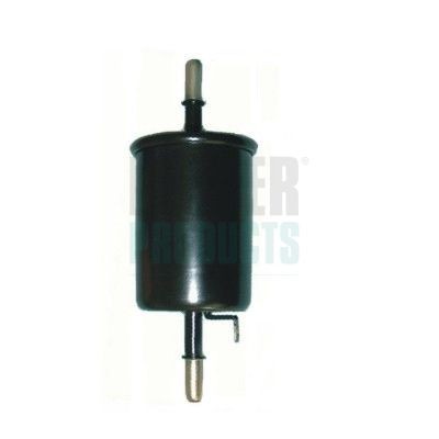 HOFFER Fuel filter Article number: 4288 cheaply