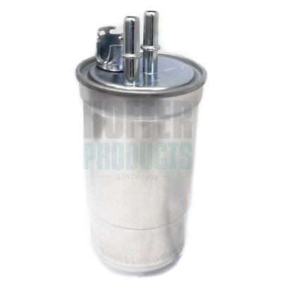 HOFFER Fuel filter Article number: 4291 cheaply