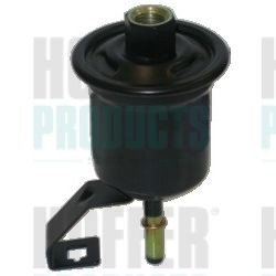 HOFFER Fuel filter Article number: 4294 cheaply