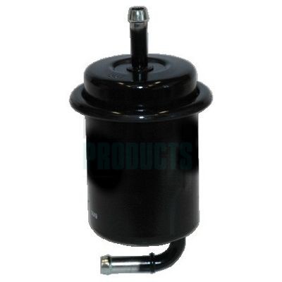HOFFER Fuel filter Article number: 4771 cheaply