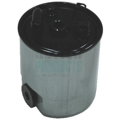 HOFFER Fuel filter Article number: 4775 cheaply