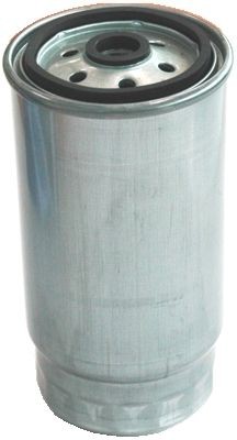 HOFFER Fuel filter Article number: 4797 cheaply