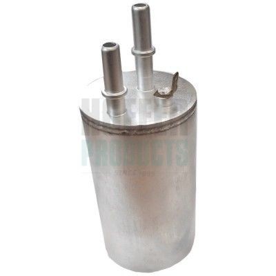 HOFFER Fuel filter Article number: 5024 cheaply