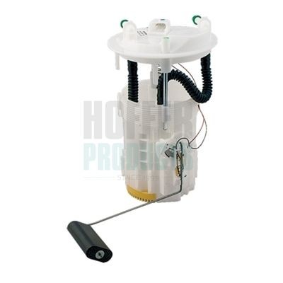 HOFFER Fuel level sensor Article number: 7409298 cheaply