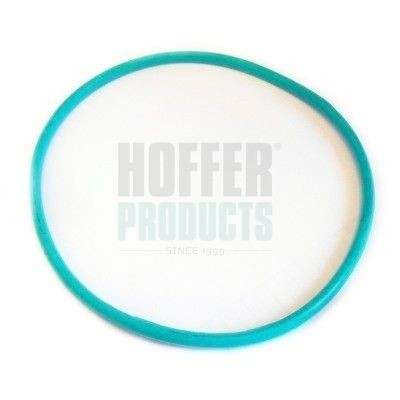 HOFFER Seal, fuel sender unit Article number: 750GSK02 cheaply