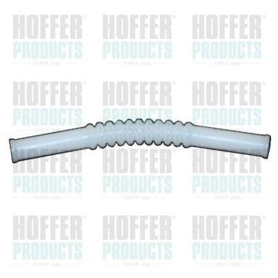 HOFFER Hose Article number: 750TP01 cheaply