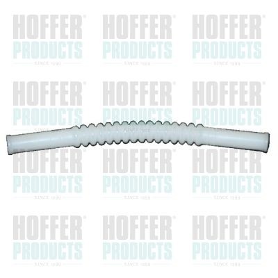 HOFFER Hose Article number: 750TP02 cheaply
