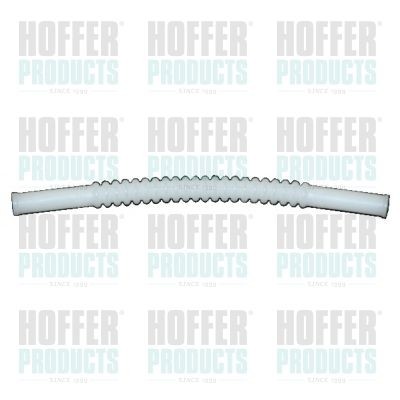 HOFFER Hose Article number: 750TP03 cheaply