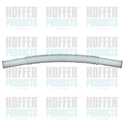 HOFFER Hose Article number: 750TP04 cheaply
