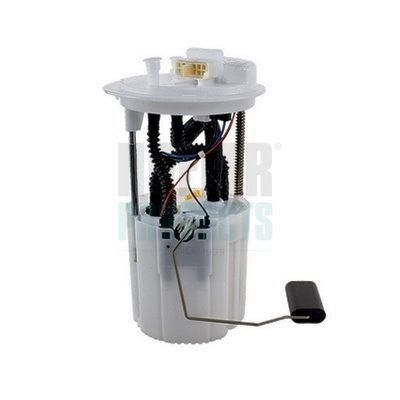 HOFFER Fuel Supply Module Article number: 7507012 cheaply
