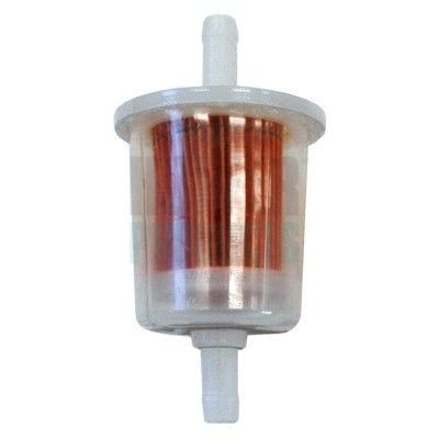 HOFFER Fuel filter Article number: 4510 cheaply
