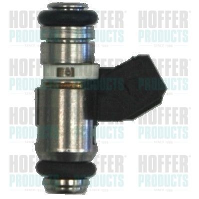 HOFFER Injector Article number: H75112095 cheaply