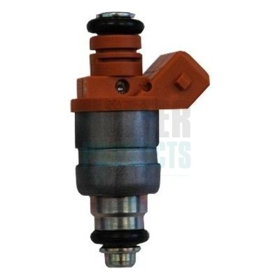 HOFFER Injector Article number: H75114255 cheaply