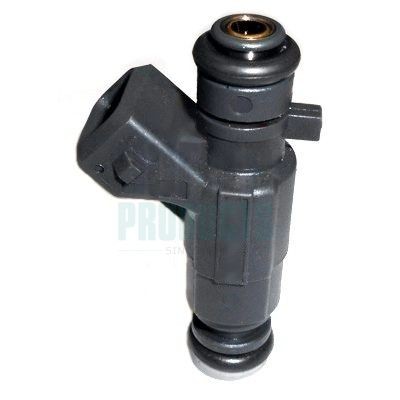 HOFFER Injector Article number: H75116268 cheaply