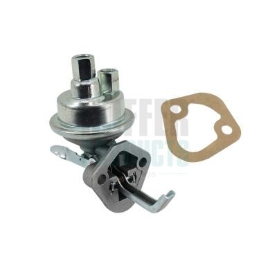 HOFFER Fuel pump Article number: HPON236 cheaply